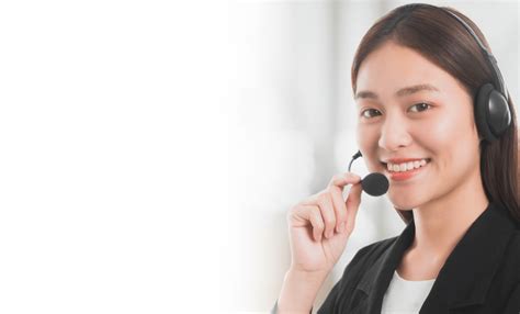 maxicare chat support|Maxicare FAQ .